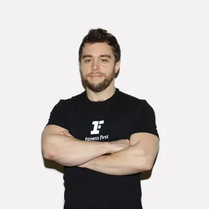 Louis Wainwright Vale Hammersmith