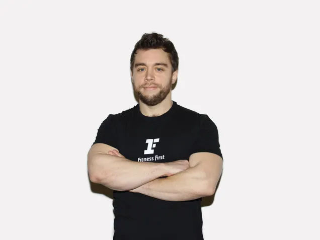 Louis Wainwright Vale Hammersmith