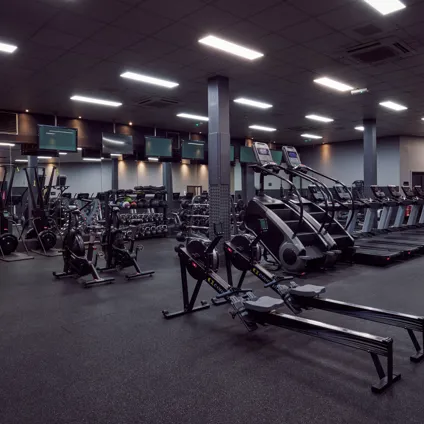 Fitnessfirst Brixton Jan2024 373H