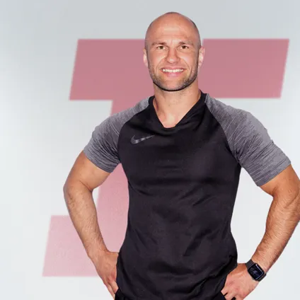 Linas Zdanavicius Bishopsgate Copy