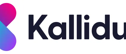 Kallidus Logo