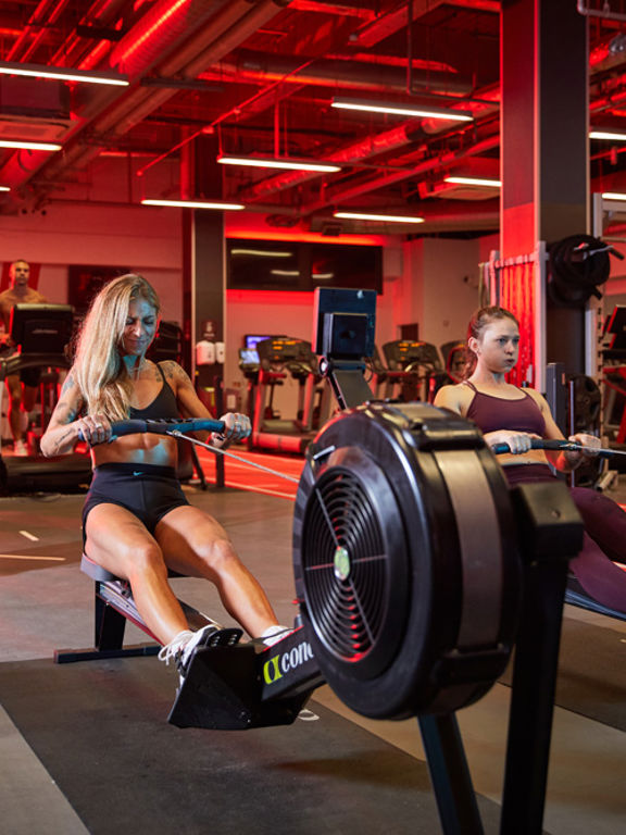 Gyms Near Me Find A Fitness First Gym With Our Gym Locator Gyms Near Me Find A Fitness First Gym With Our Gym Locator