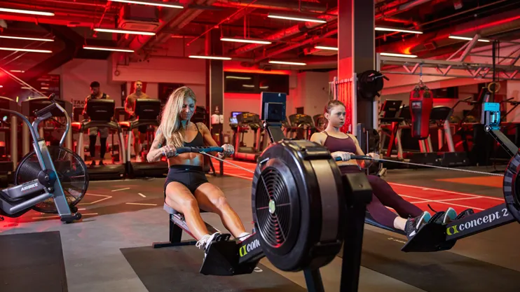 FITNESSFIRST 180720214991