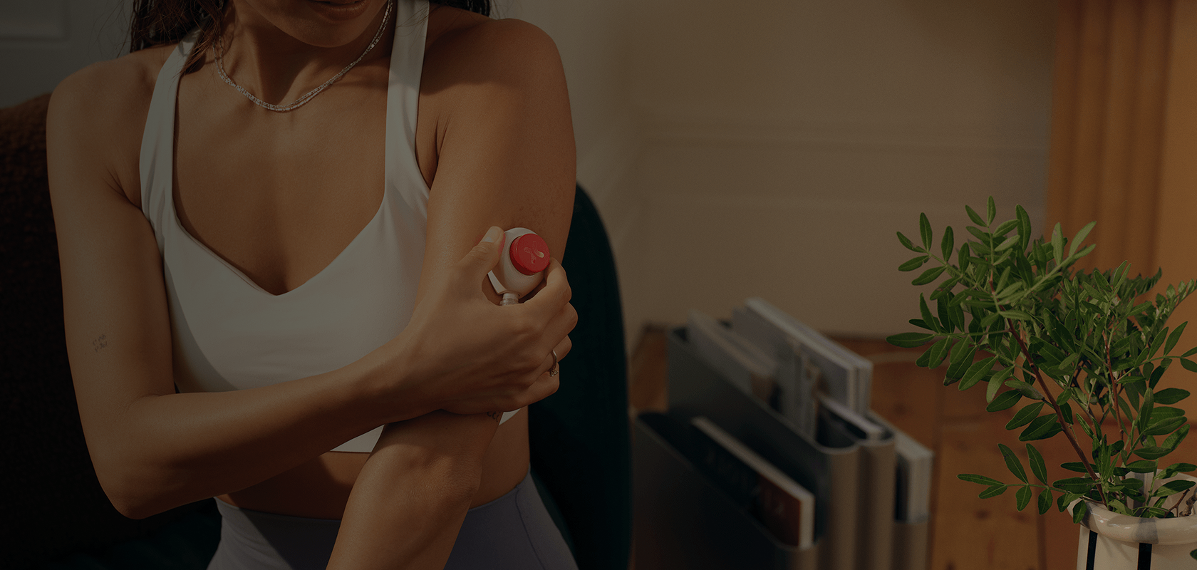 Healf 360 Hero With Overlay