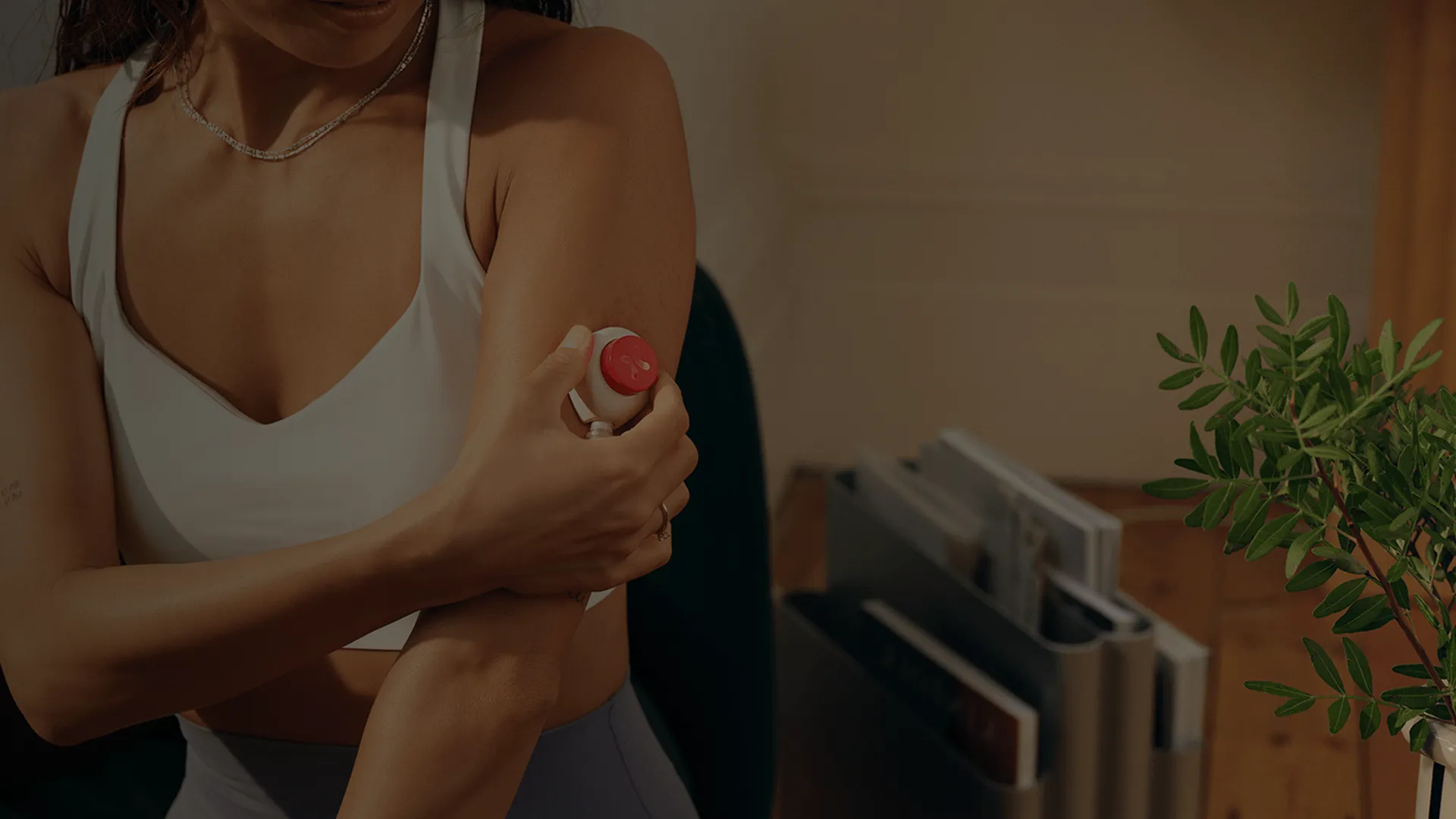 Healf 360 Hero With Overlay