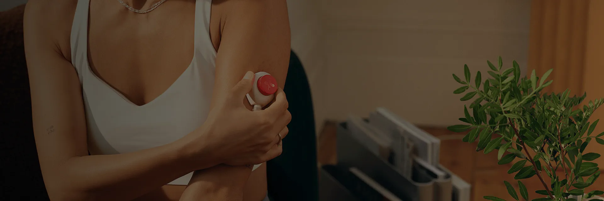 Healf 360 Hero With Overlay