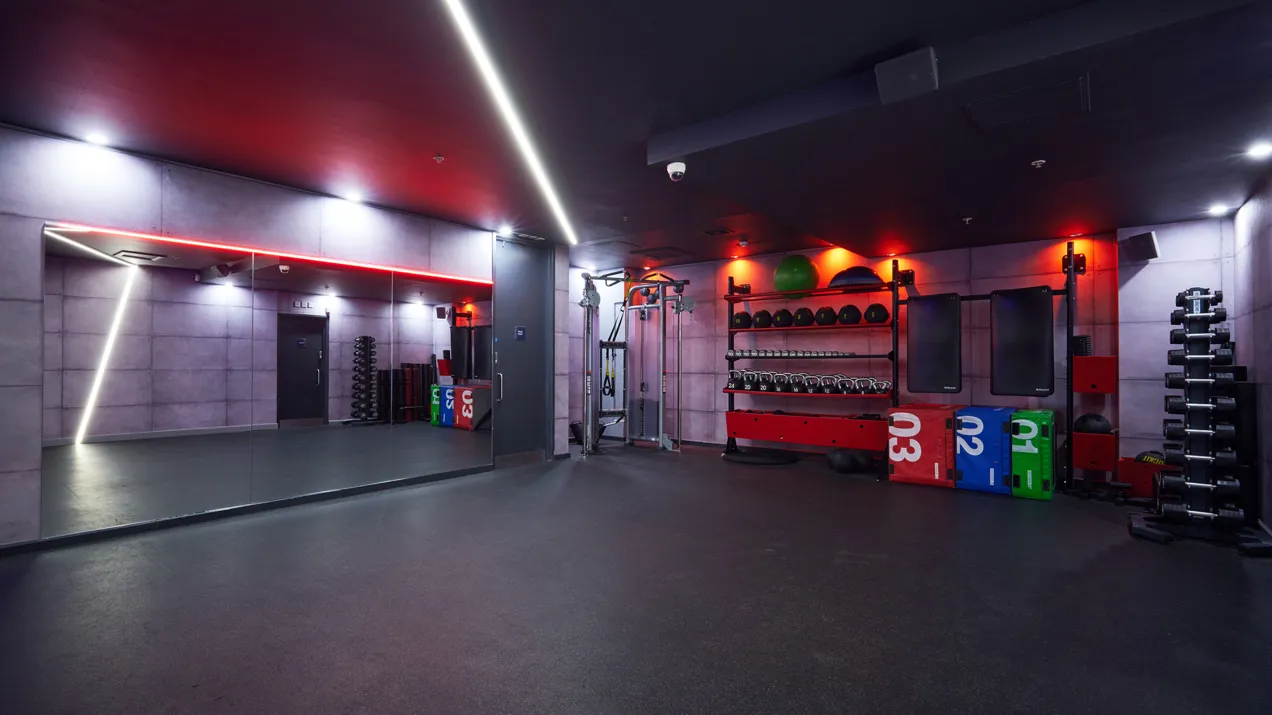 Fitnessfirst Jan2023 Oxfordcircus 0718