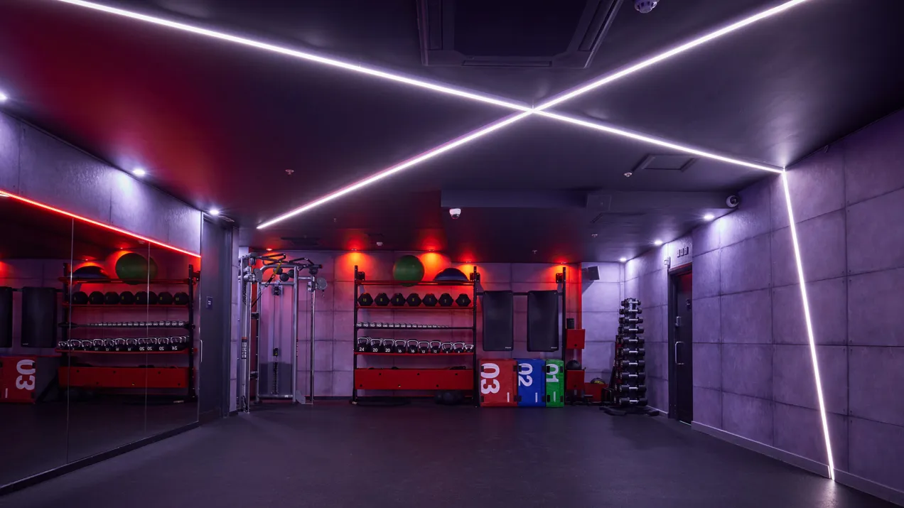 Fitnessfirst Jan2023 Oxfordcircus 1041