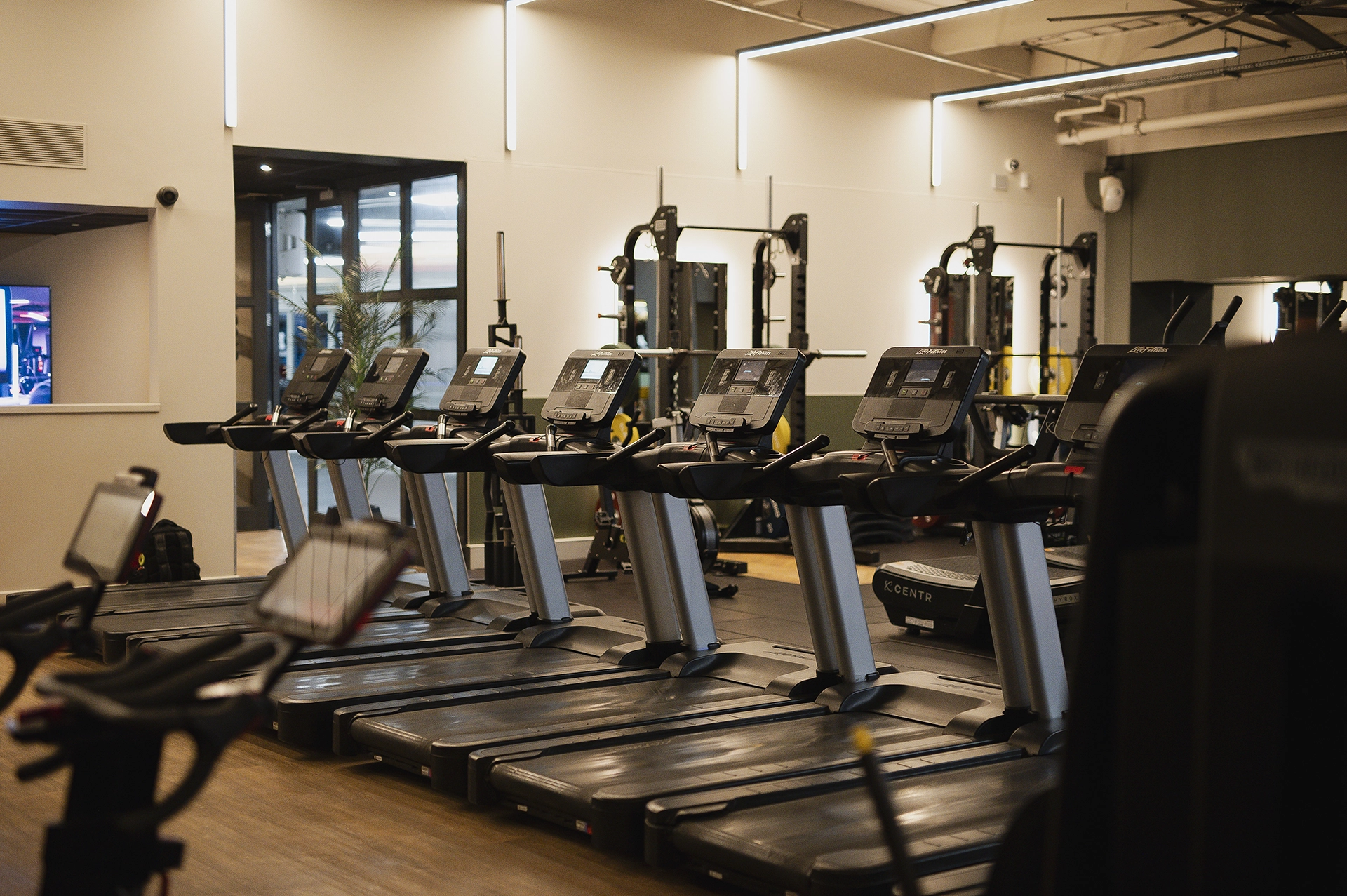 Cardio Ff 312