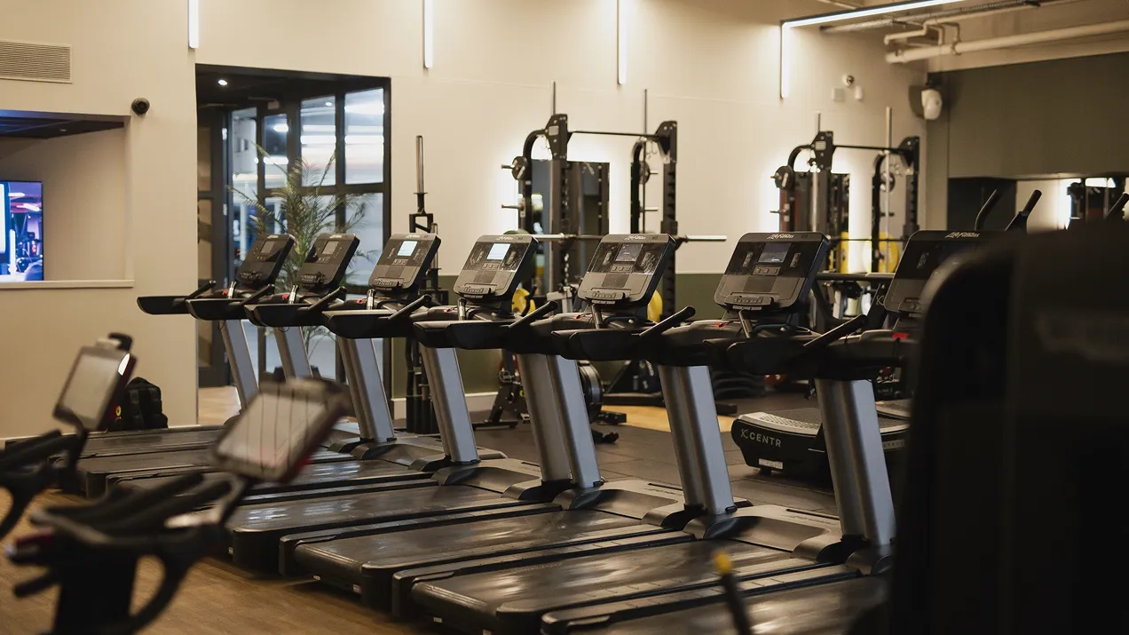 Cardio Ff 312