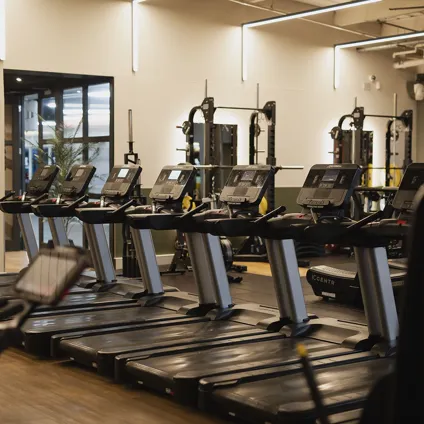 Cardio Ff 312