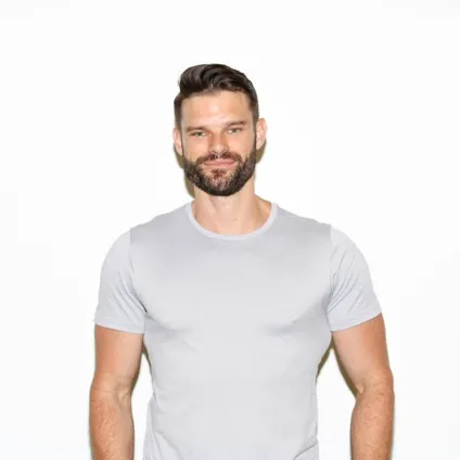 Chris Barber Marylebone