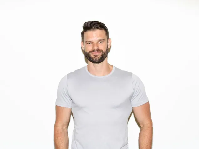 Chris Barber Marylebone