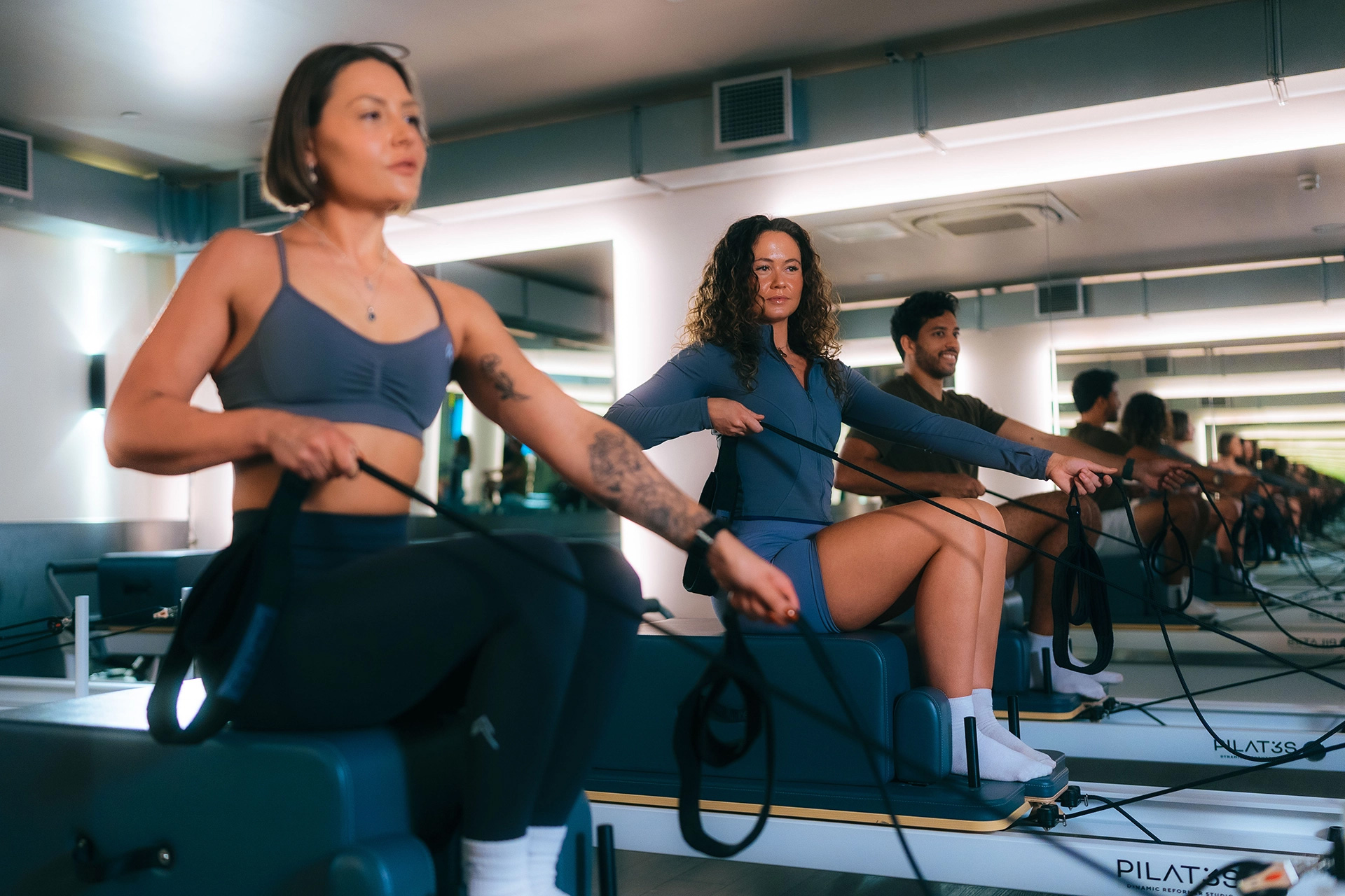 Jerry Sun A9306830 251017Fitness First Cottons