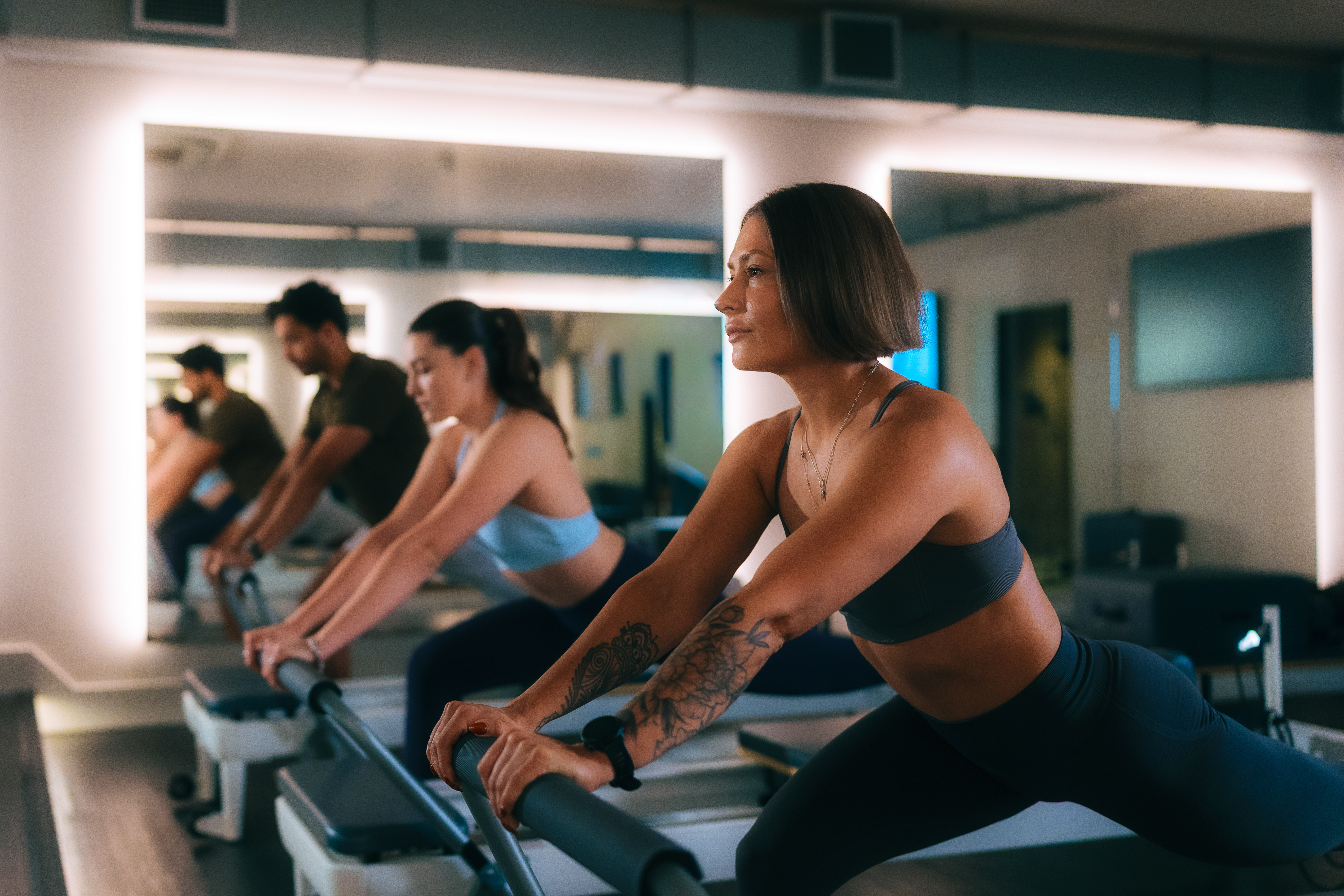 Jerry Sun A9306301 251017Fitness First Cottons