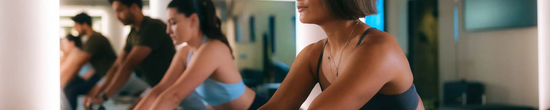 Jerry Sun A9306301 251017Fitness First Cottons