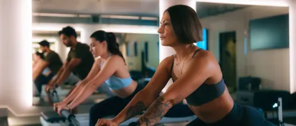 Jerry Sun A9306301 251017Fitness First Cottons