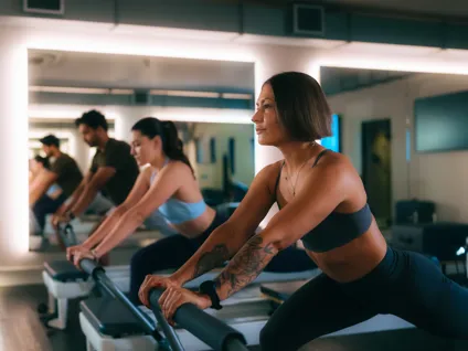 Jerry Sun A9306301 251017Fitness First Cottons