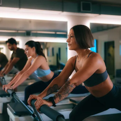 Jerry Sun A9306301 251017Fitness First Cottons