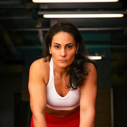 Talia Paulson 2 The Strand.Jpeg.Png