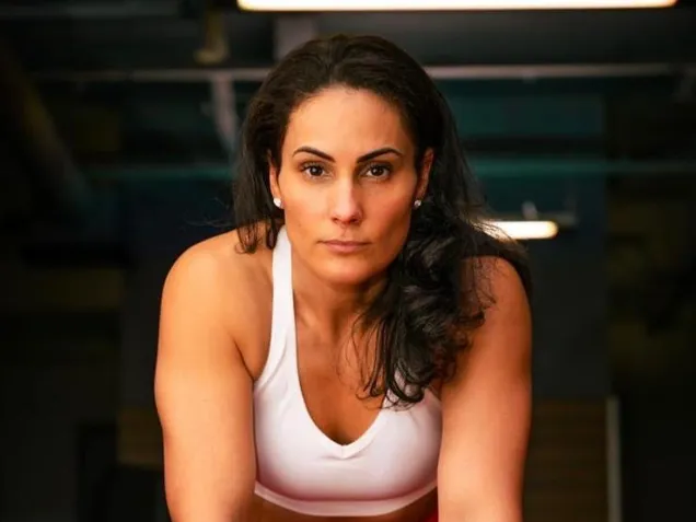 Talia Paulson 2 The Strand.Jpeg.Png