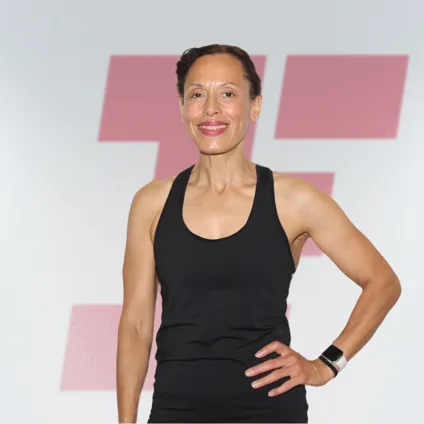 Diane Theobald Balham Copy