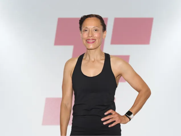 Diane Theobald Balham Copy