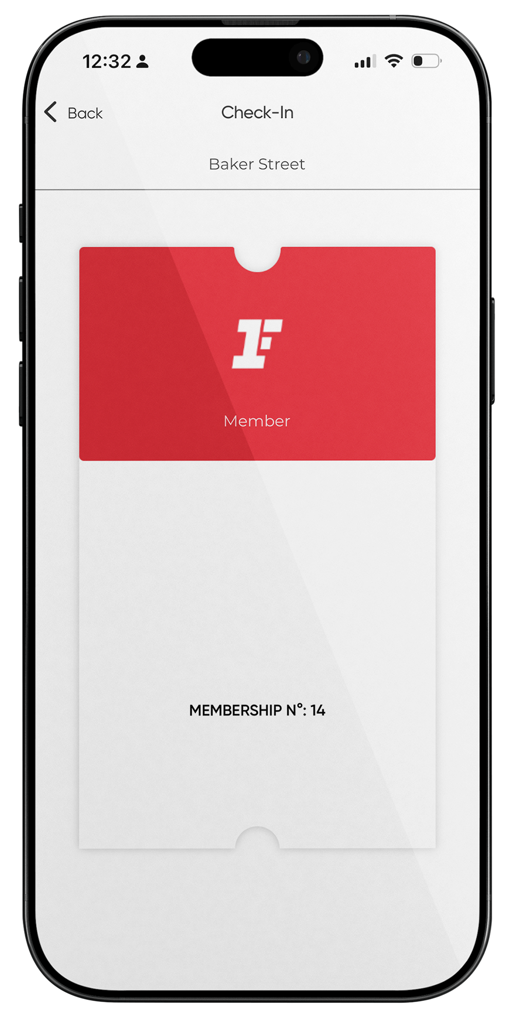 Contactless (1)