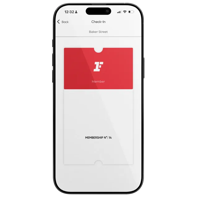 Contactless (1)