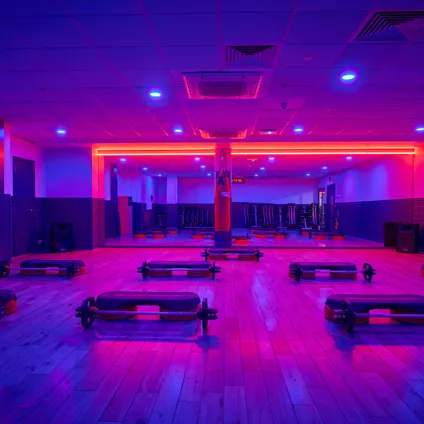 Fitnessfirst Jan2023 Oxfordcircus 1023