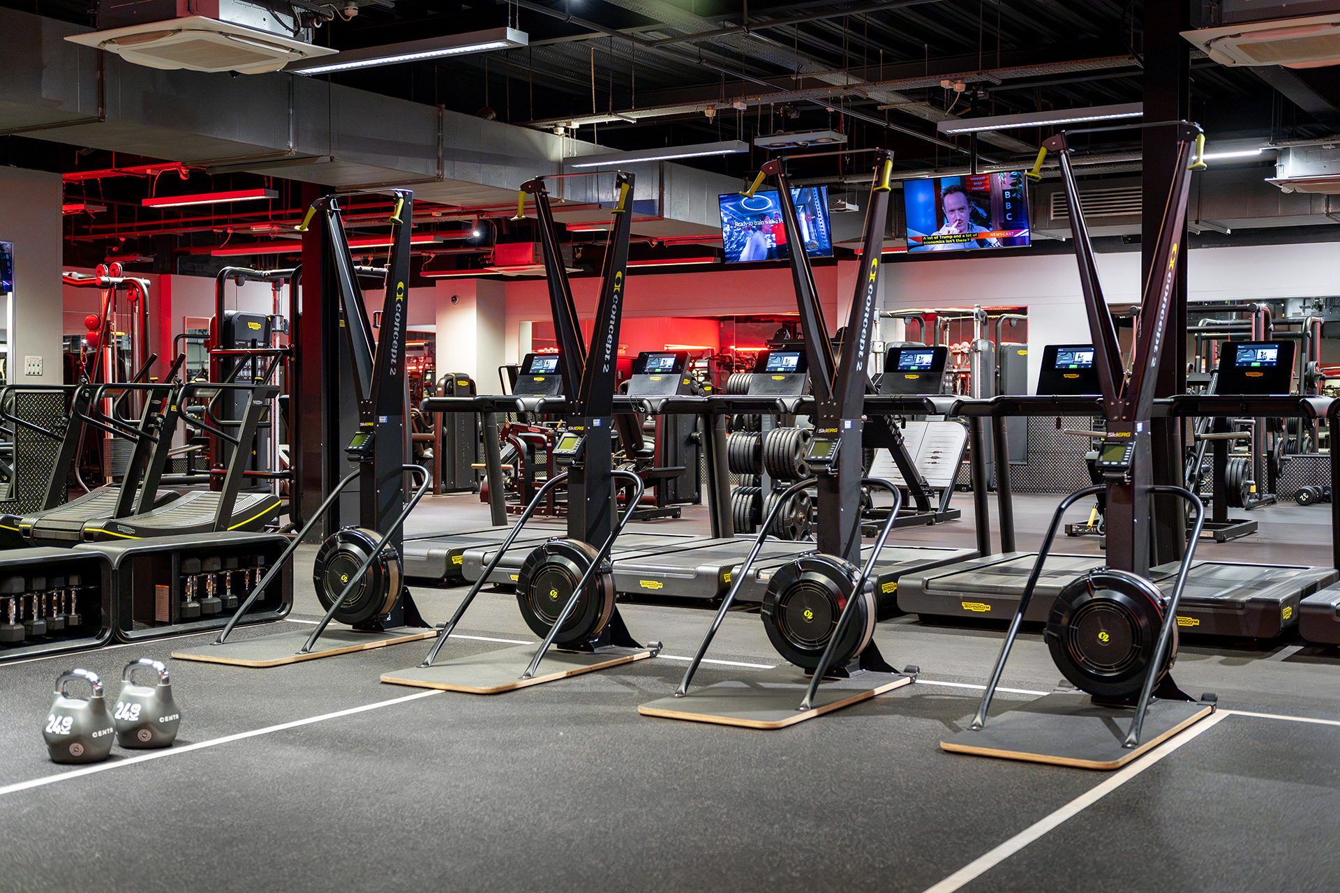 Cardio DSC03960