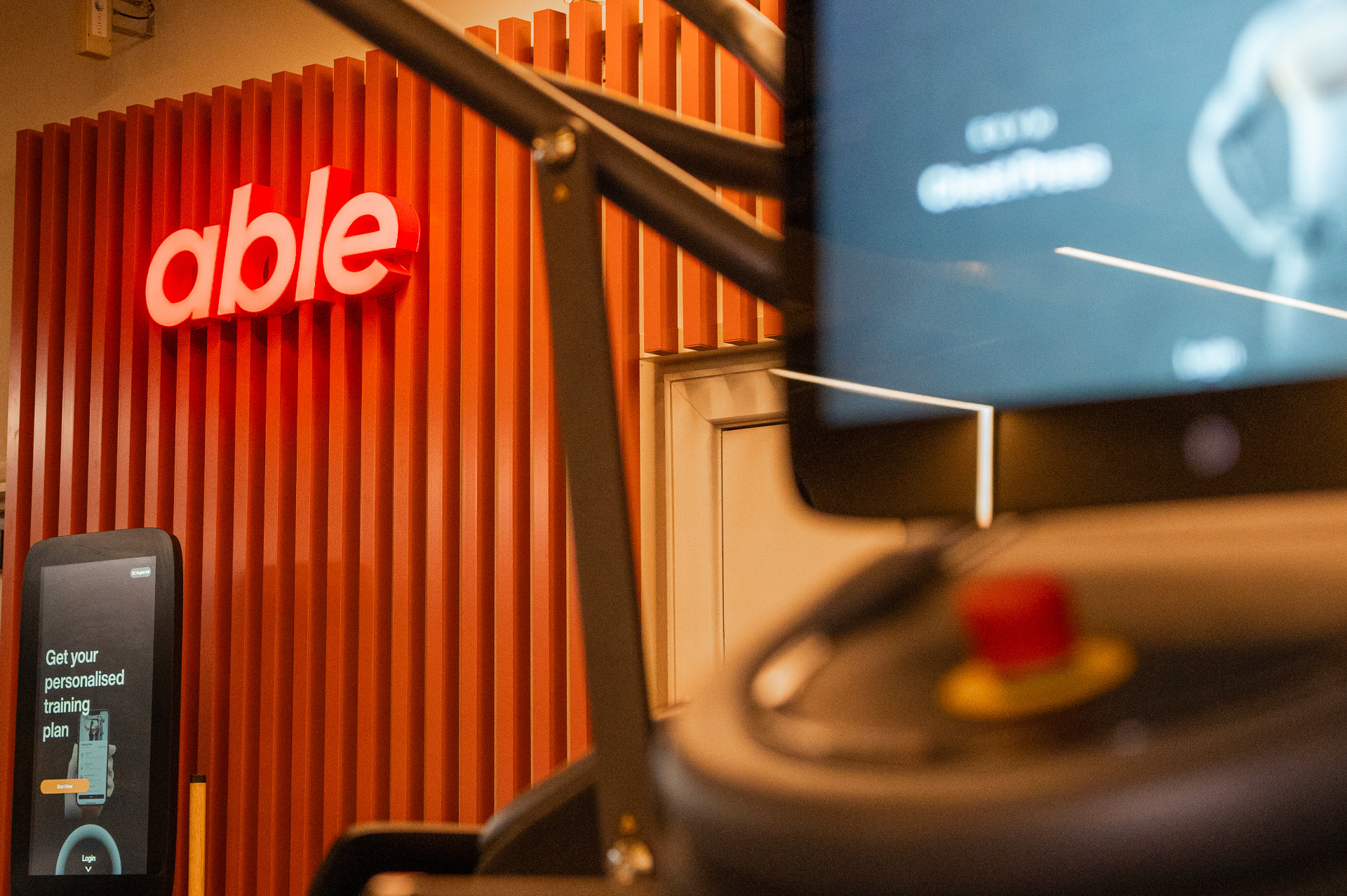 ABLE DSC02651