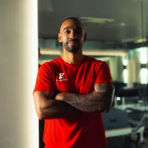 HERO @Jerry Sun A9307976 251017Fitness First Cottons